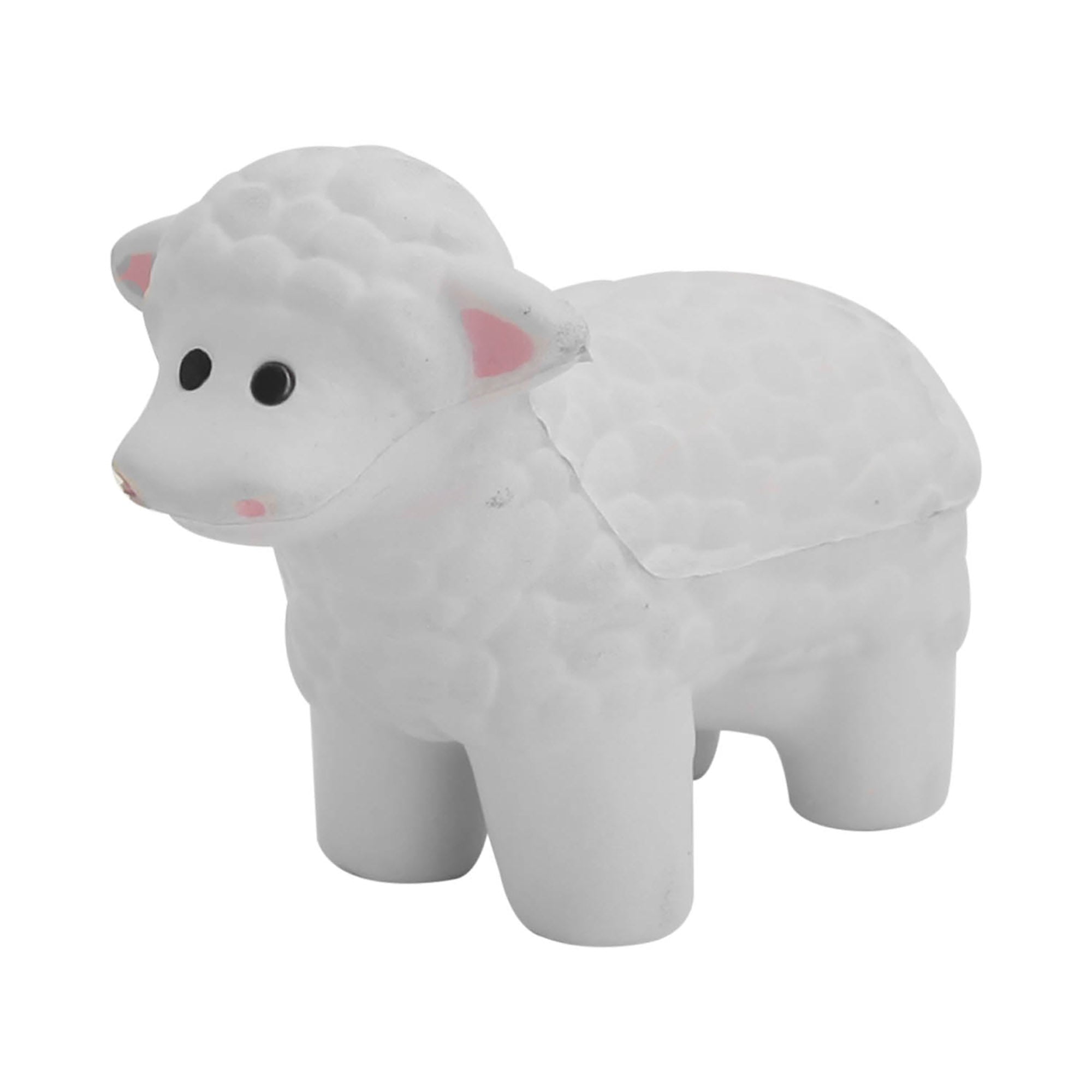 Stress Sheep (Ram and Ewe) - Simply Merchandise